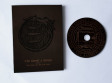 CINTECELE DIAVOLUI - The Devil's Songs Part 2: One Soul Less For The Devil - DIGI CD