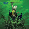 CIRITH UNGOL - Frost And Fire - DIGI 2CD