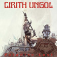 CIRITH UNGOL - Paradise Lost - DIGI CD