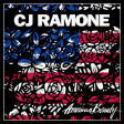 CJ RAMONE - American Beauty - CD