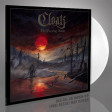CLOAK - The Burning Dawn - LP