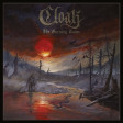 CLOAK - The Burning Dawn - DIGI CD