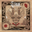 CLOAK - To Venemous Depths - CD