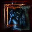 CONTROL DENIED - The Fragile Art Of Existence - 2CD