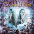 CORONATUS - Cantus Lucidus - DIGI CD