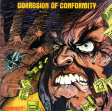 CORROSION OF CONFORMITY - Animosity - CD