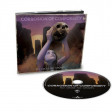 CORROSION OF CONFORMITY - No Cross No Crown - DIGI CD