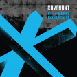 COVENANT - Fieldworks Exkursion EP - MCD