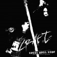 CRAFT - Total Soul Rape - DIGI CD