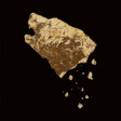 CRIPPLED BLACK PHOENIX - Bronze - DIGI CD