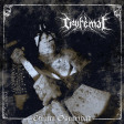 CRYFEMAL - Eterna Oscuridad - CD