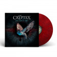CRYPTEX - Once Upon A Time - LP