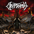 CRYPTOPSY - The Best Of Us Bleed - 2CD