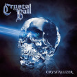 CRYSTAL BALL - Crystallizer - DIGI CD