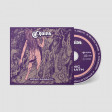 CHAINS - Sonic Sabbath - DIGI CD