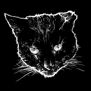 CRIPPLED BLACK PHOENIX - Horrific Honorifics - DIGI CD EP