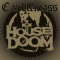 CANDLEMASS - House Of Doom - DIGI MCD