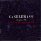 CANDLEMASS - Chapter VI - LP
