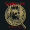CANDLEMASS - The Door To Doom - CD