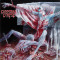 CANNIBAL CORPSE - Tomb Of The Mutilated - DIGI CD