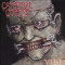 CANNIBAL CORPSE - Vile - CD