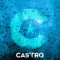 CASTRO - The River Need - CD
