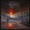 CLOAK - The Burning Dawn - DIGI CD
