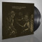 CRIPPLED BLACK PHOENIX - Ellengaest - LP