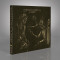 CRIPPLED BLACK PHOENIX - Ellengaest - DIGI CD
