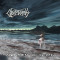 CRYPTOPSY - And Then You'll Beg - CD
