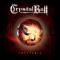 CRYSTAL BALL - Crysteria - LP