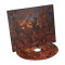 CANNIBAL CORPSE - Chaos Horrific - DIGI CD