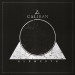 CALIBAN - Elements - LP+CD