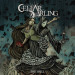 CELLAR DARLING - The Spell - DIGI 2CD