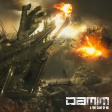 DAMIM - A Fine Game Of Nil - LP
