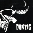 DANZIG - Danzig - CD