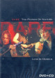 DARE - The Power Of Nature (Live In Munich) - DVD
