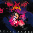 DARK ANGEL - Leave Scars - CD