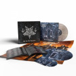 DARK FUNERAL - We Are The Apocalypse - BOX LP+CD