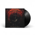 DARK TRANQUILLITY - Enter Suicidal Angels EP - LP