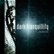 DARK TRANQUILLITY - Haven - CD