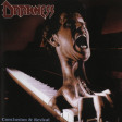 DARKNESS - Conclusion & Revival - CD