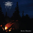 DARKTHRONE - Arctic Thunder - CD