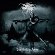 DARKTHRONE - The Cult Is Alive - CD