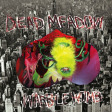DEAD MEADOW - Warble Womb - CD