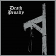 DEATH PENALTY - Death Penalty - 2LP