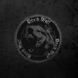 DEATH WOLF - Death Wolf - DIGI CD