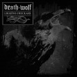 DEATH WOLF - Liksjöns Drickare - 12“MLP