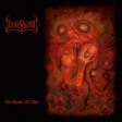DEATHEVOKATION - The Chalice Of Ages - 2CD