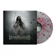 DECAPITATED - Carnival Is Forever - LP